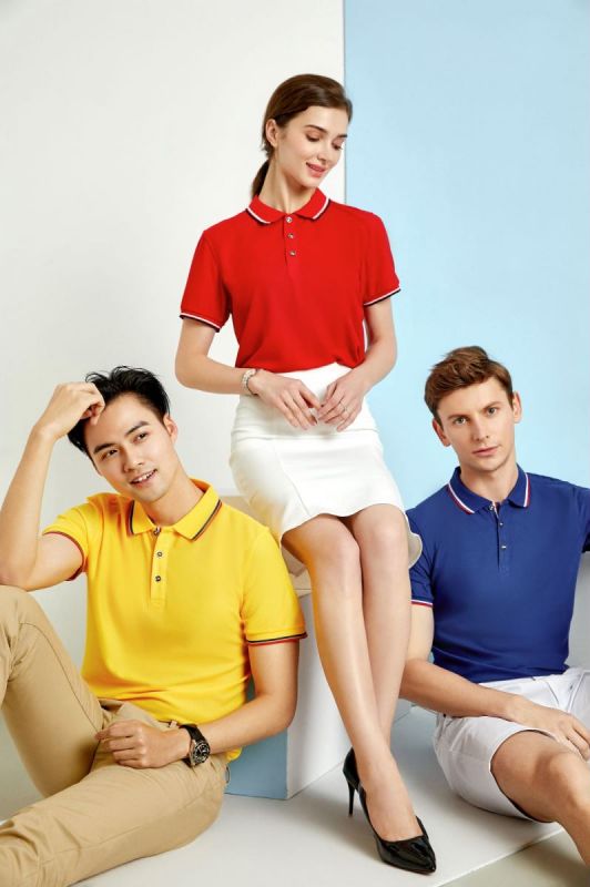 613款間色棉花朵